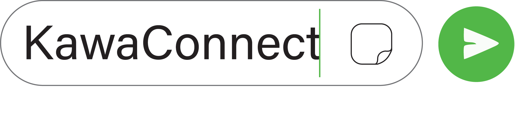 KawaConnect