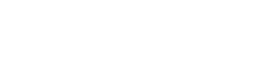 Kawasaki — Let the Good Times Roll